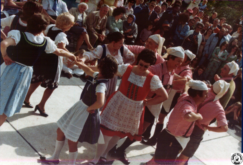 1976 05 dd 37 Winston Salem Springfest.jpg